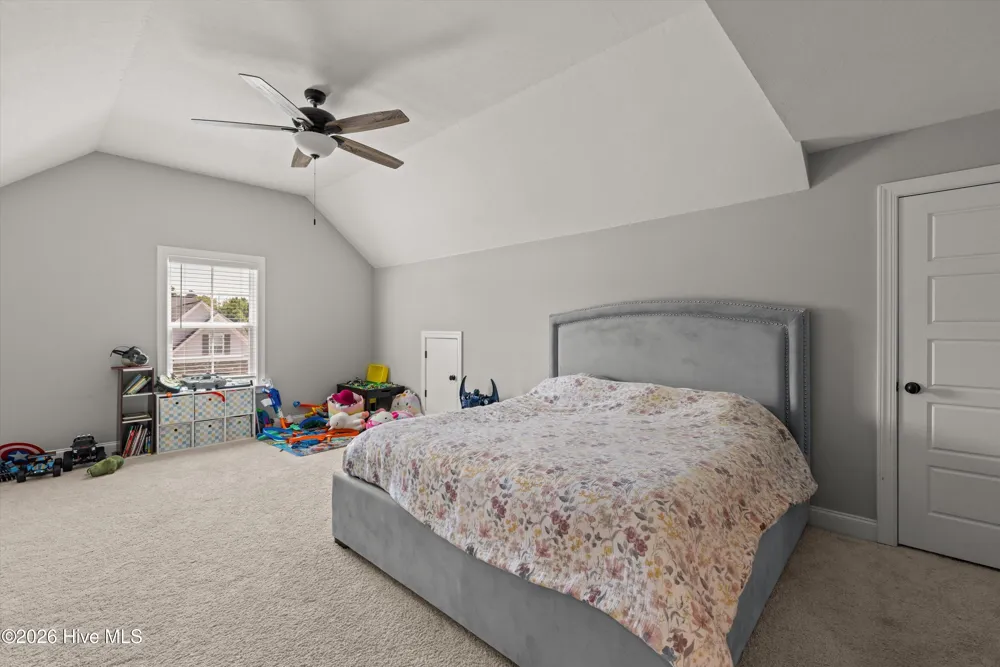 5112 Huntley Trail Harlem, GA 30814