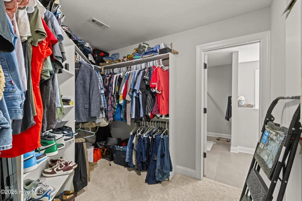 5112 Huntley Trail Harlem, GA 30814