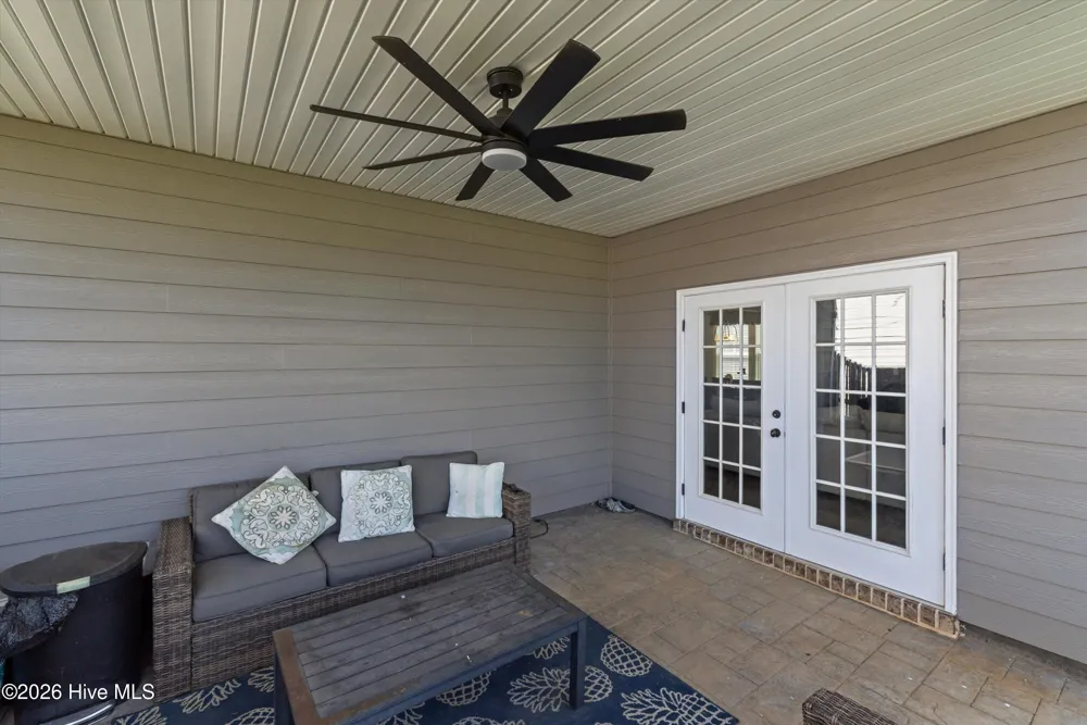 5112 Huntley Trail Harlem, GA 30814