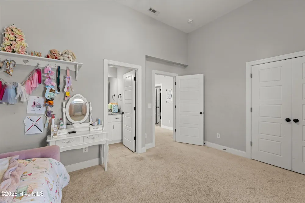 5112 Huntley Trail Harlem, GA 30814