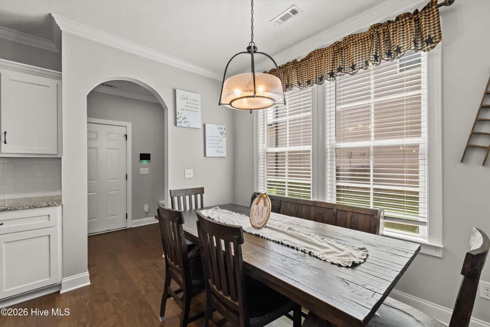 5112 Huntley Trail Harlem, GA 30814