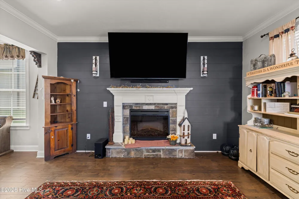 5112 Huntley Trail Harlem, GA 30814