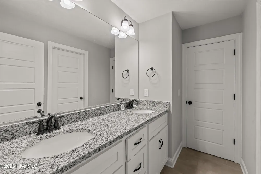 5112 Huntley Trail Harlem, GA 30814