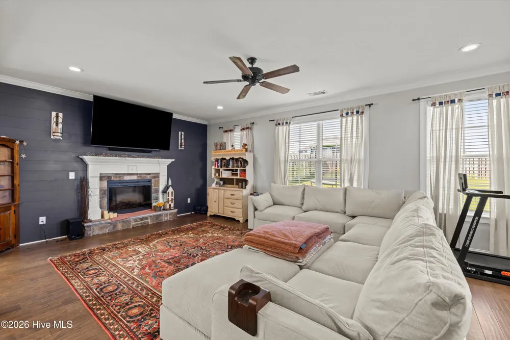 5112 Huntley Trail Harlem, GA 30814