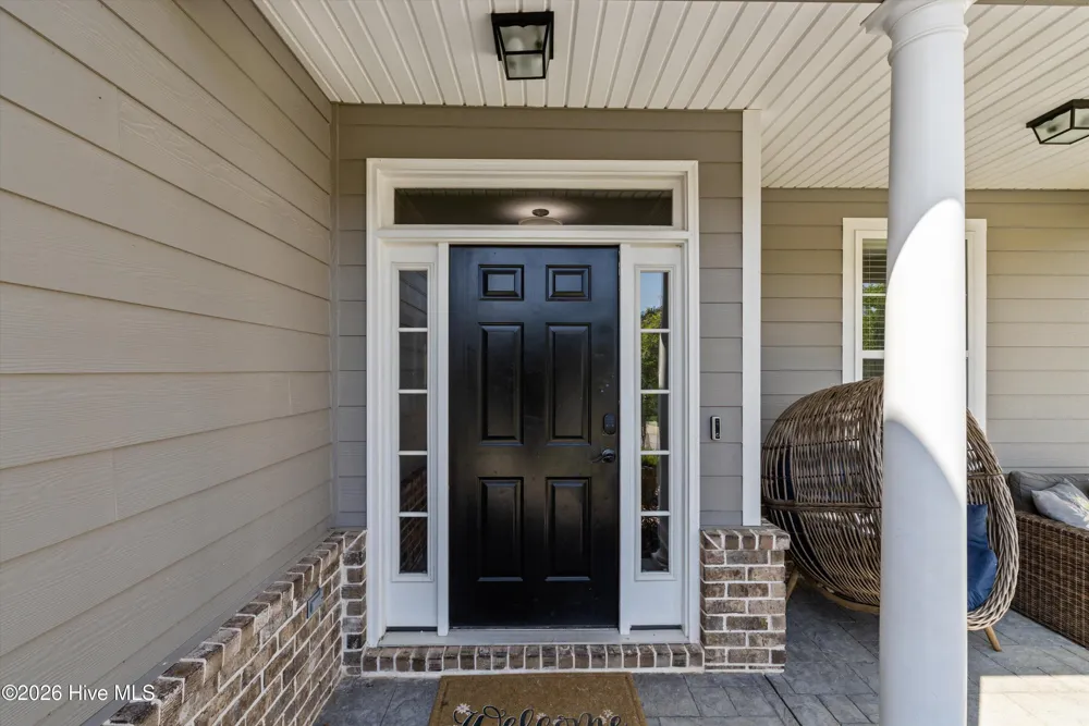 5112 Huntley Trail Harlem, GA 30814