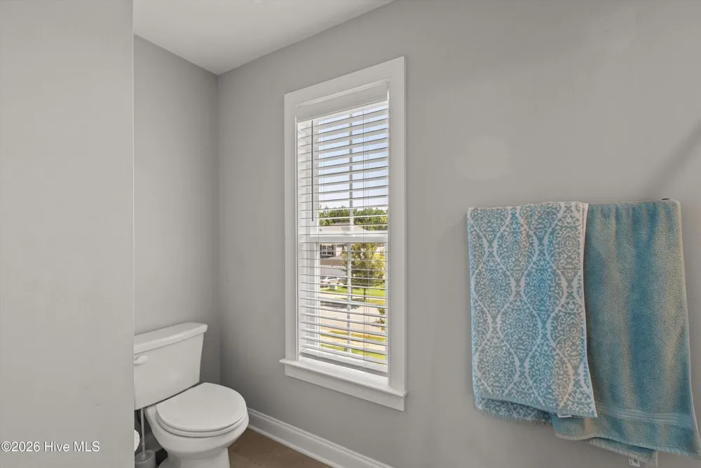 5112 Huntley Trail Harlem, GA 30814