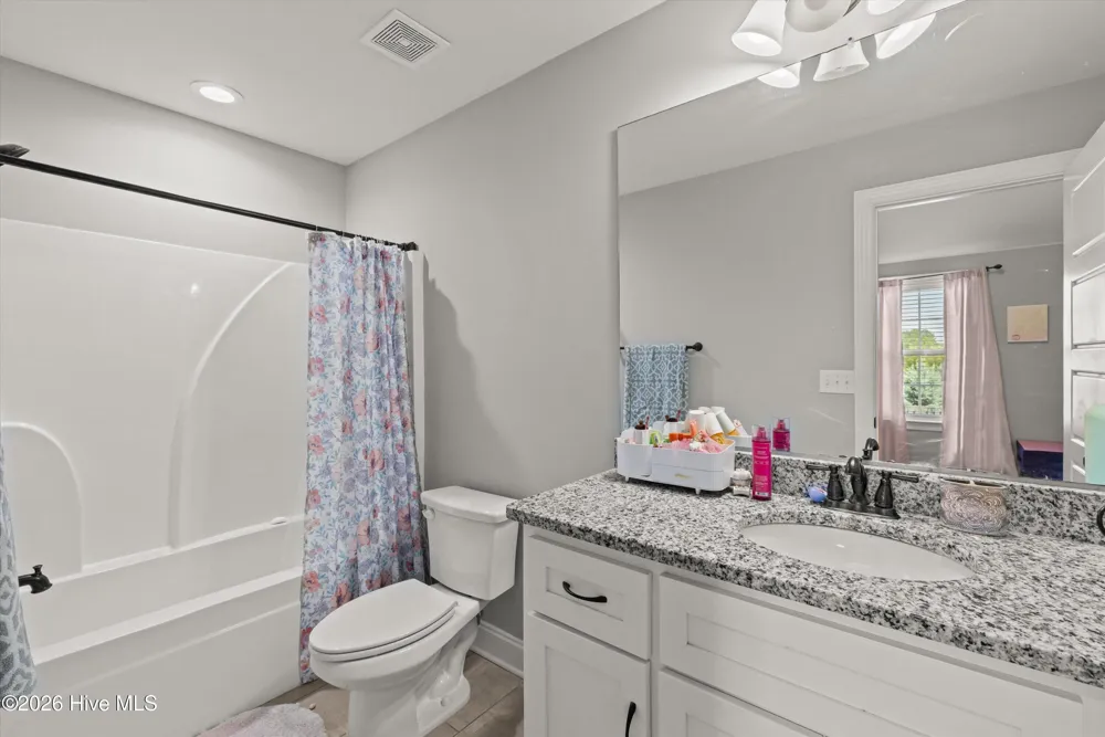 5112 Huntley Trail Harlem, GA 30814