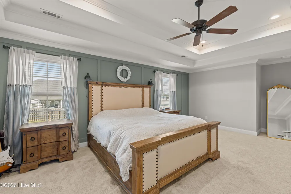 5112 Huntley Trail Harlem, GA 30814