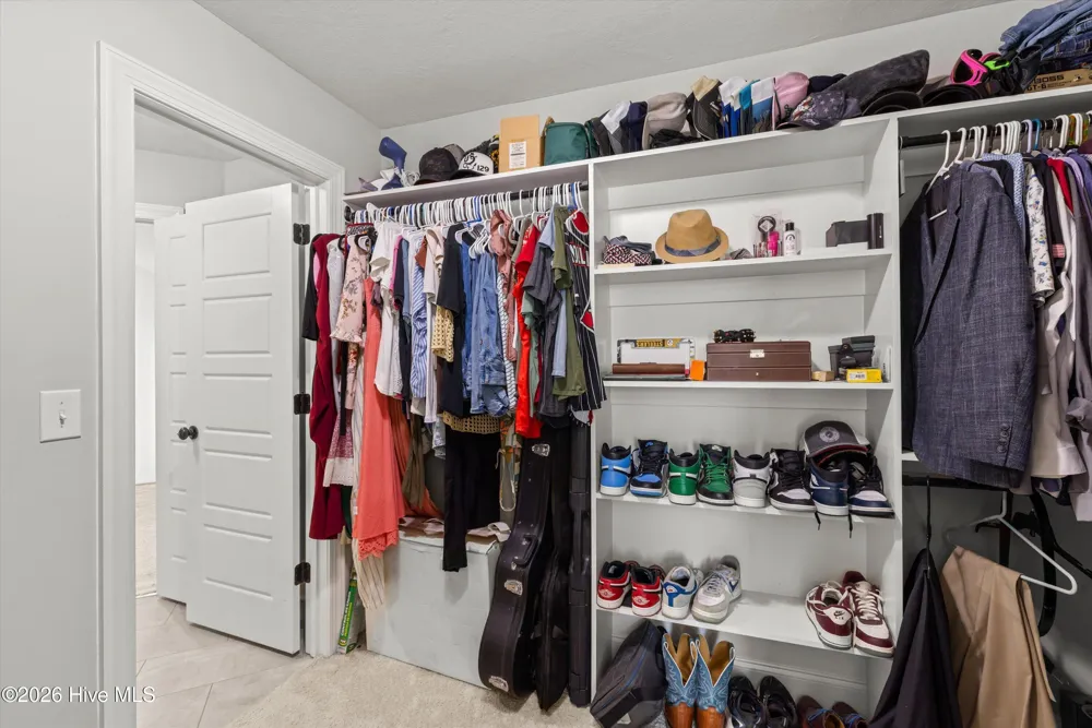 5112 Huntley Trail Harlem, GA 30814