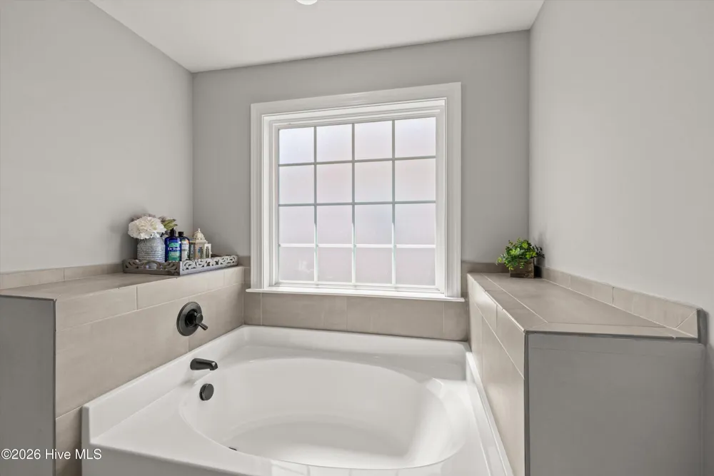 5112 Huntley Trail Harlem, GA 30814