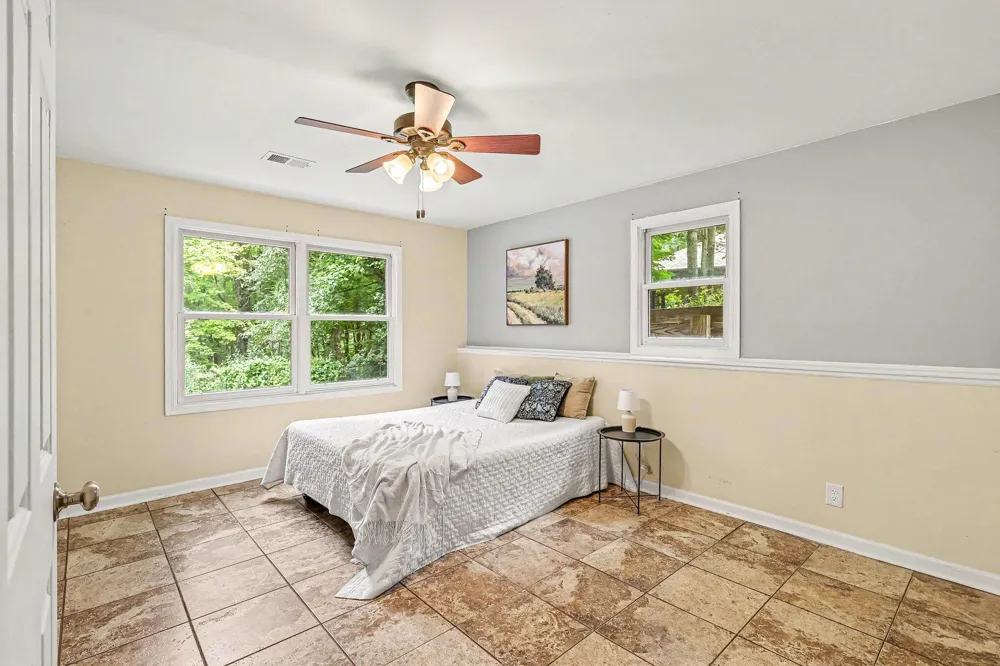 13271 Twin Creek Lane NE Oakfield Township, MI 48838