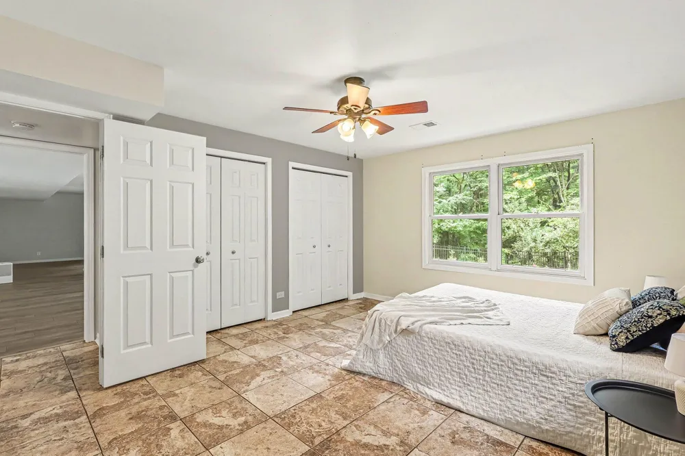 13271 Twin Creek Lane NE Oakfield Township, MI 48838
