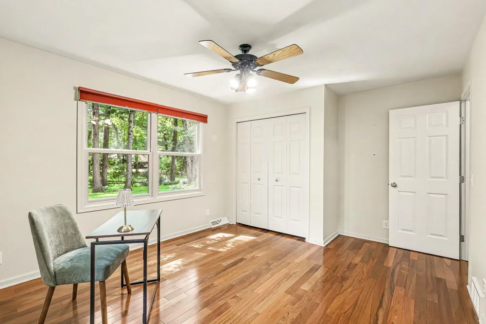 13271 Twin Creek Lane NE Oakfield Township, MI 48838
