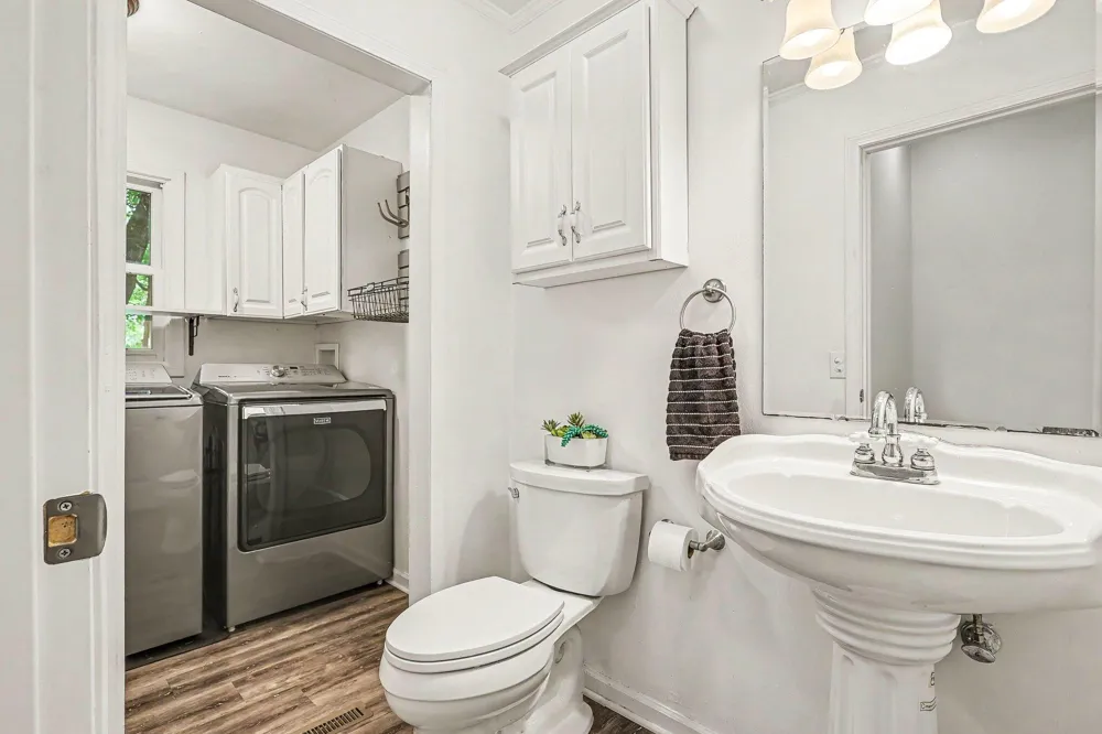 13271 Twin Creek Lane NE Oakfield Township, MI 48838