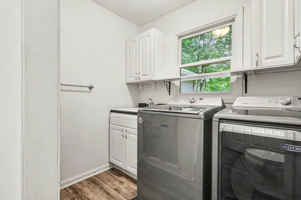 13271 Twin Creek Lane NE Oakfield Township, MI 48838