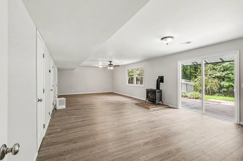 13271 Twin Creek Lane NE Oakfield Township, MI 48838