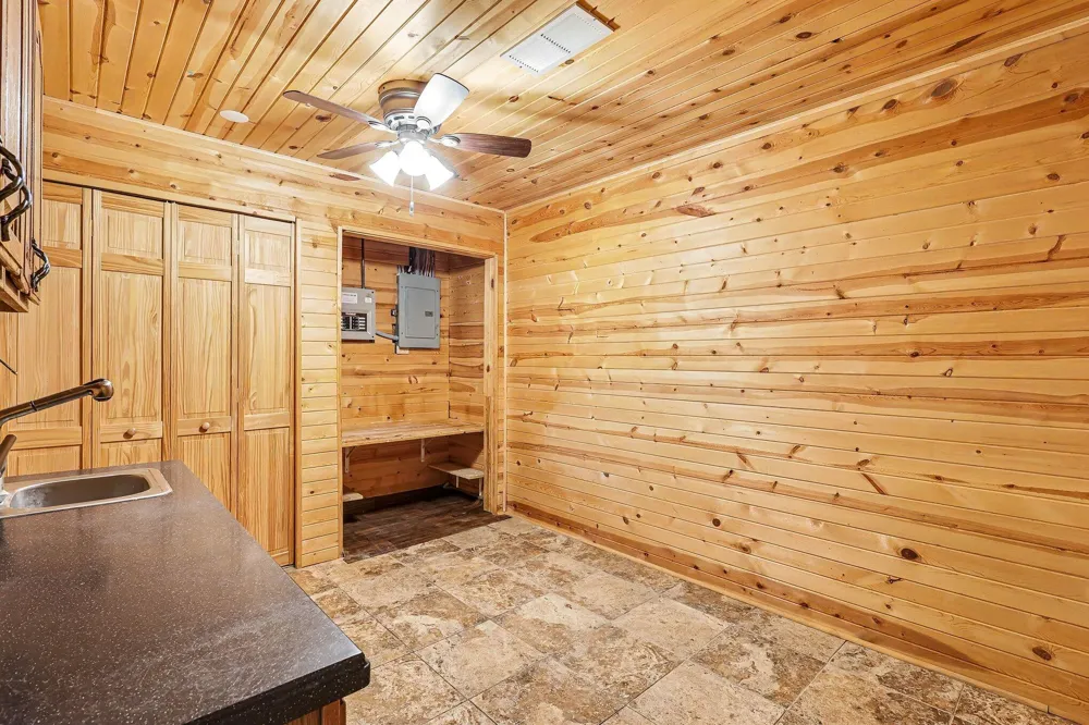 13271 Twin Creek Lane NE Oakfield Township, MI 48838