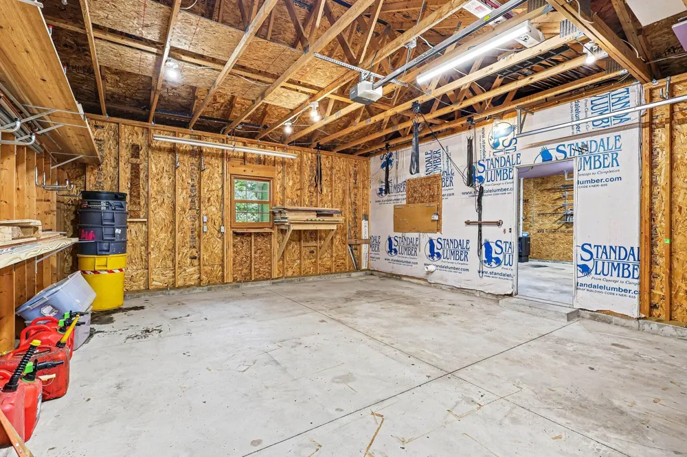 13271 Twin Creek Lane NE Oakfield Township, MI 48838
