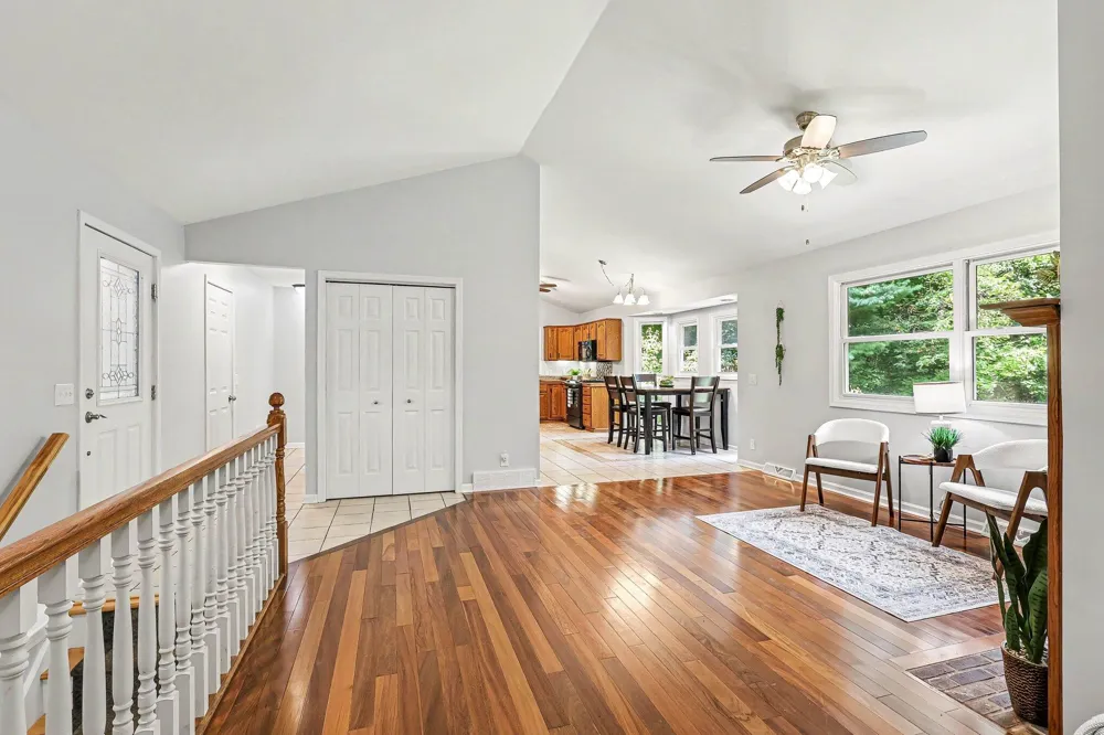 13271 Twin Creek Lane NE Oakfield Township, MI 48838