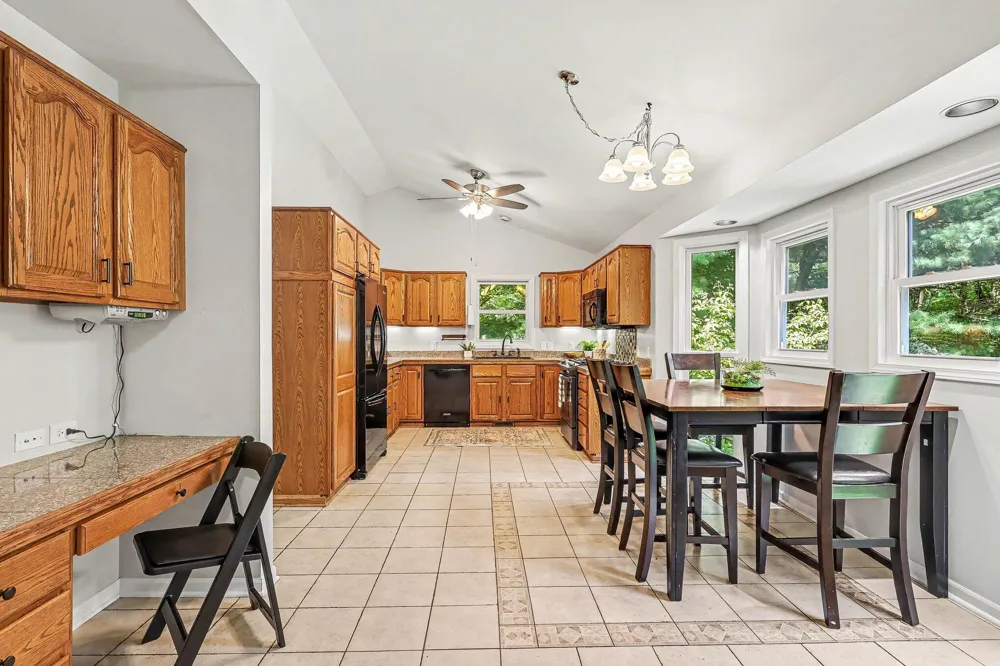 13271 Twin Creek Lane NE Oakfield Township, MI 48838