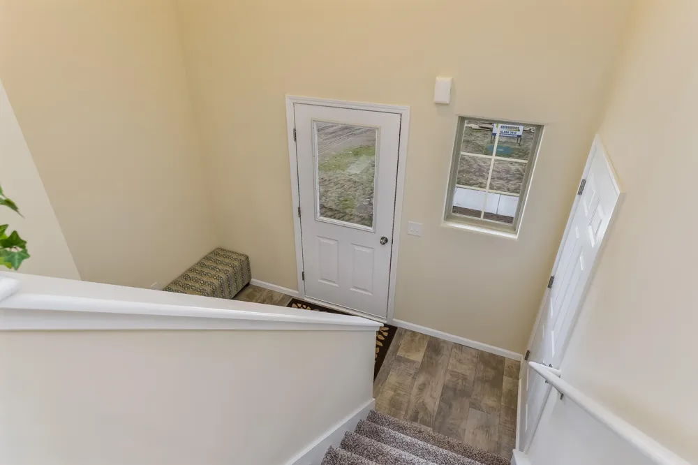 19 Carrie Street Sparta Village, MI 49345