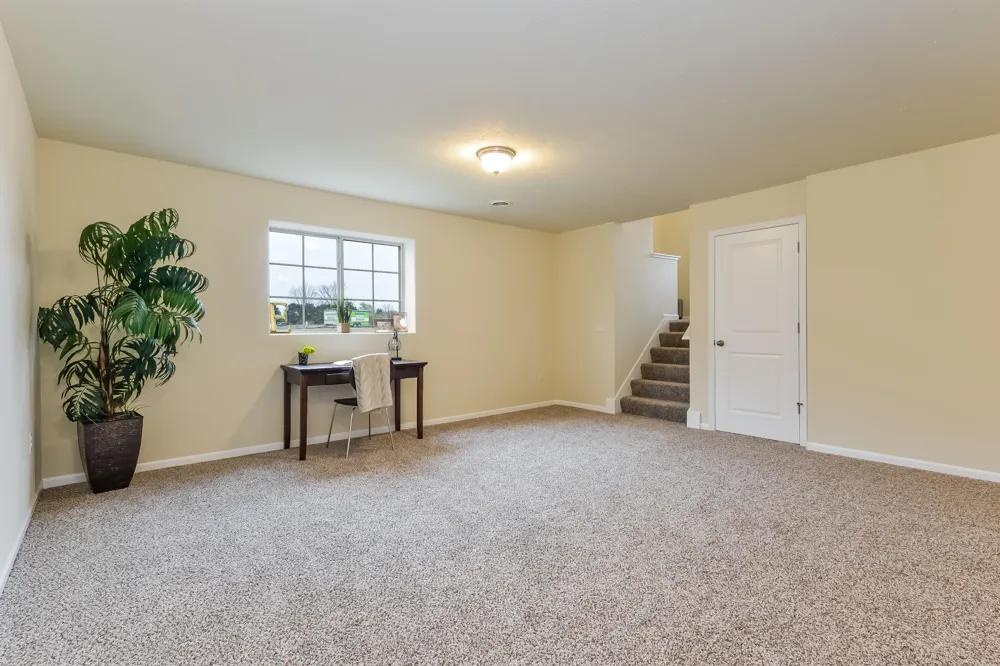 19 Carrie Street Sparta Village, MI 49345