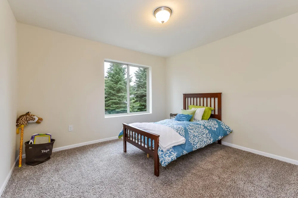 19 Carrie Street Sparta Village, MI 49345