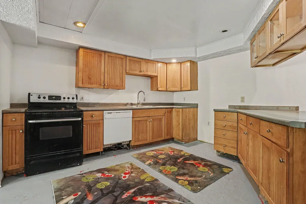 3715 Beckley Road Battle Creek City, MI 49015