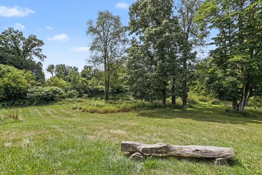 3715 Beckley Road Battle Creek City, MI 49015