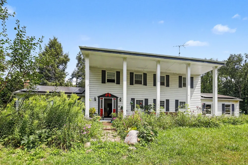 3715 Beckley Road Battle Creek City, MI 49015