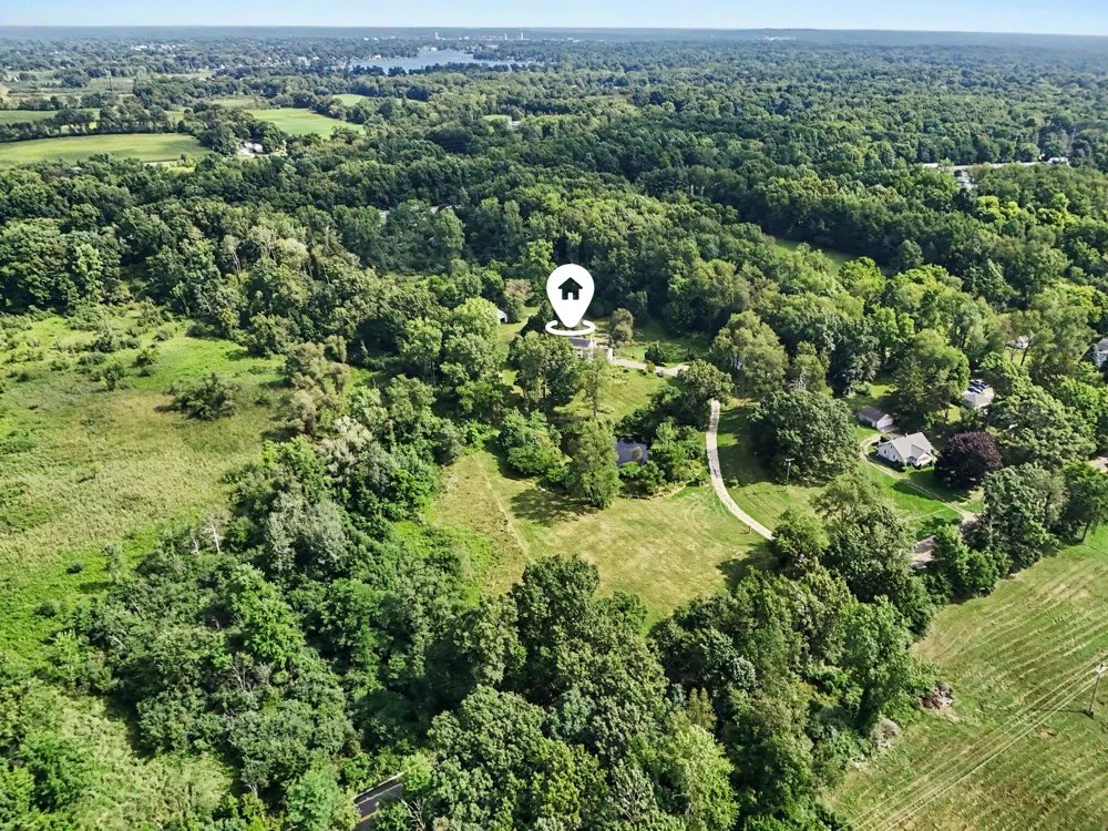 3715 Beckley Road Battle Creek City, MI 49015