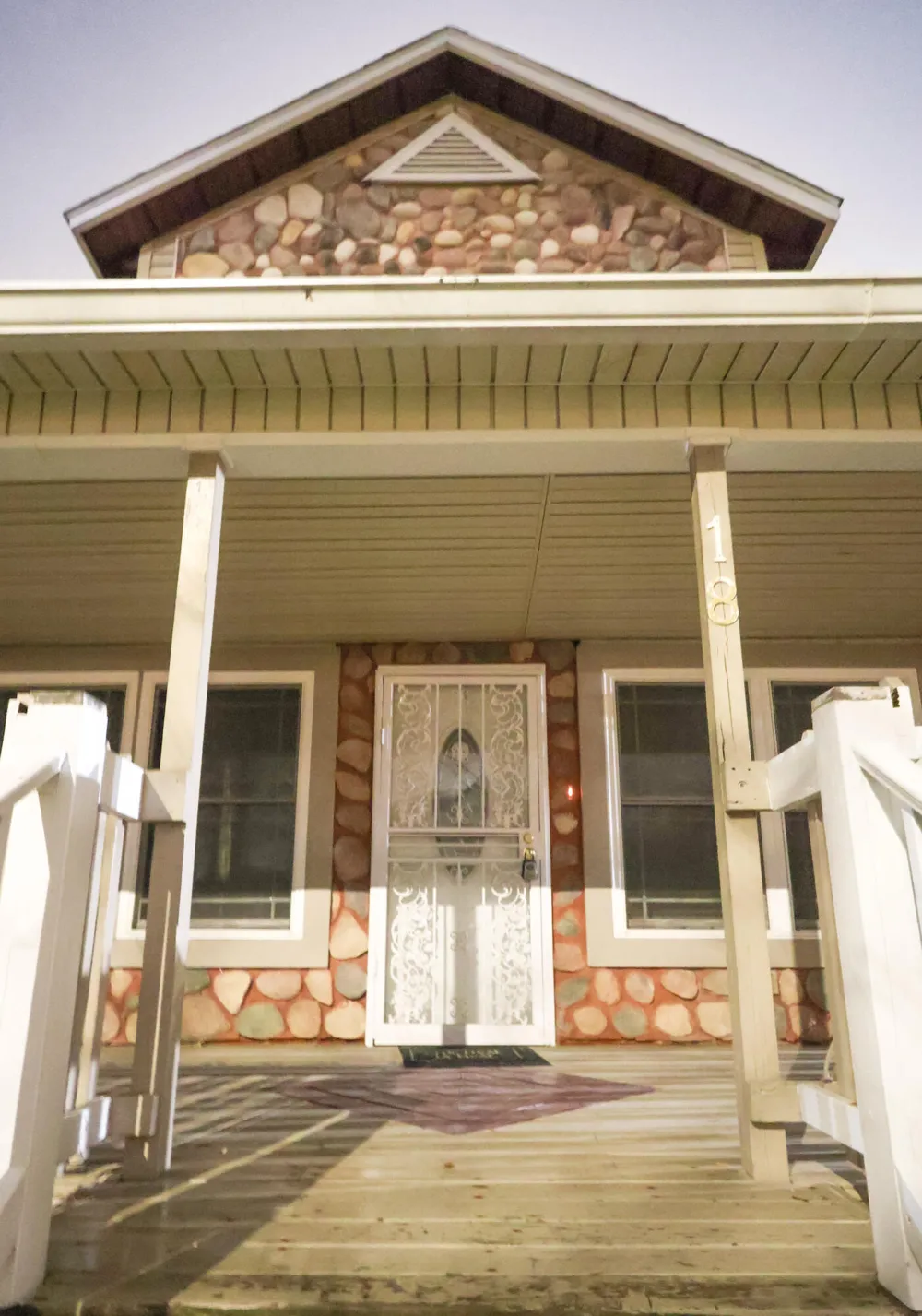 18 Highway Street Battle Creek City, MI 49014