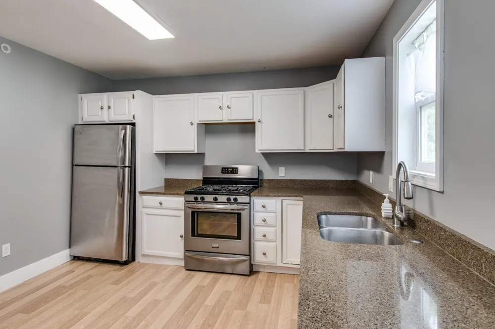 5995 Bauman Road Bedford Charter Township, MI 49017