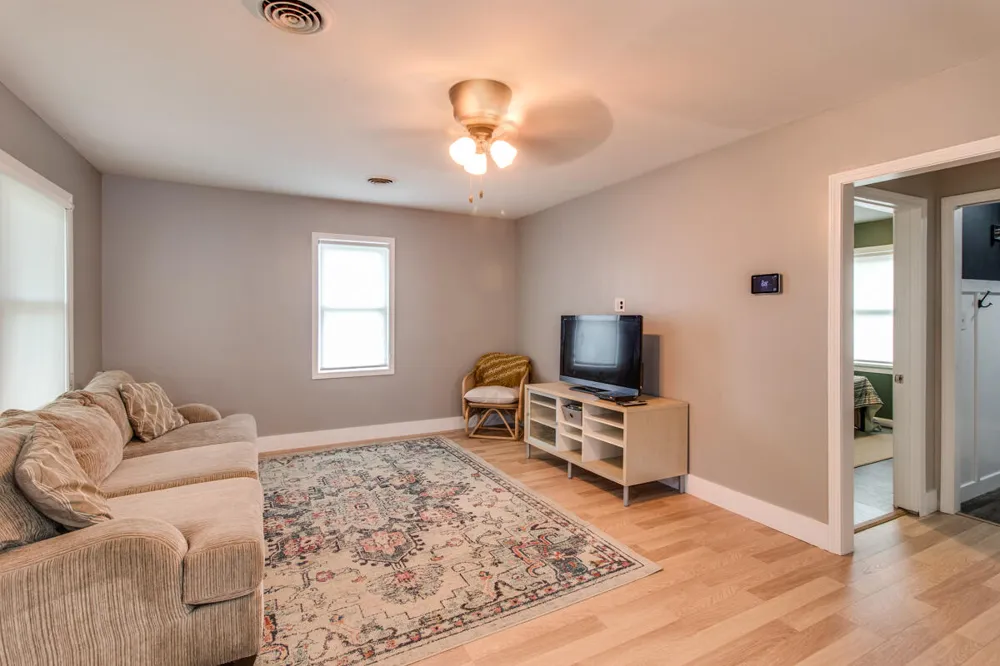 5995 Bauman Road Bedford Charter Township, MI 49017