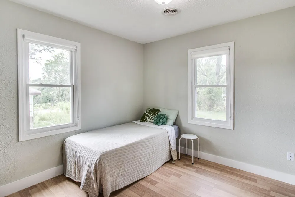 5995 Bauman Road Bedford Charter Township, MI 49017