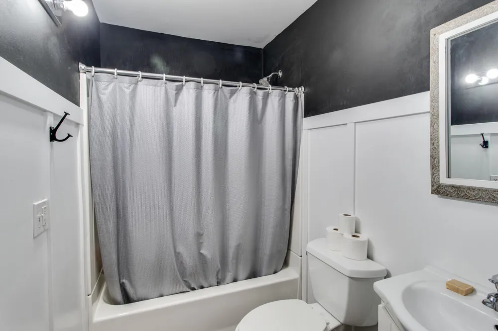 5995 Bauman Road Bedford Charter Township, MI 49017