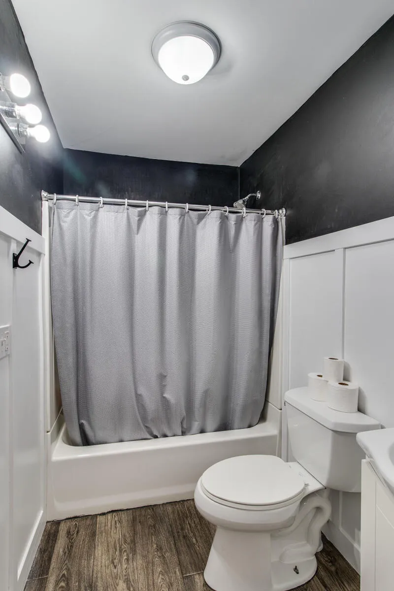 5995 Bauman Road Bedford Charter Township, MI 49017