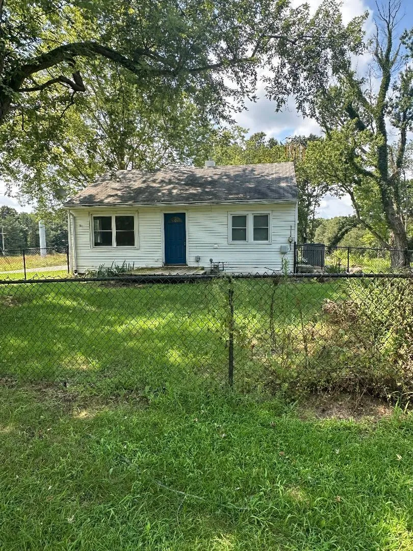 5995 Bauman Road Bedford Charter Township, MI 49017
