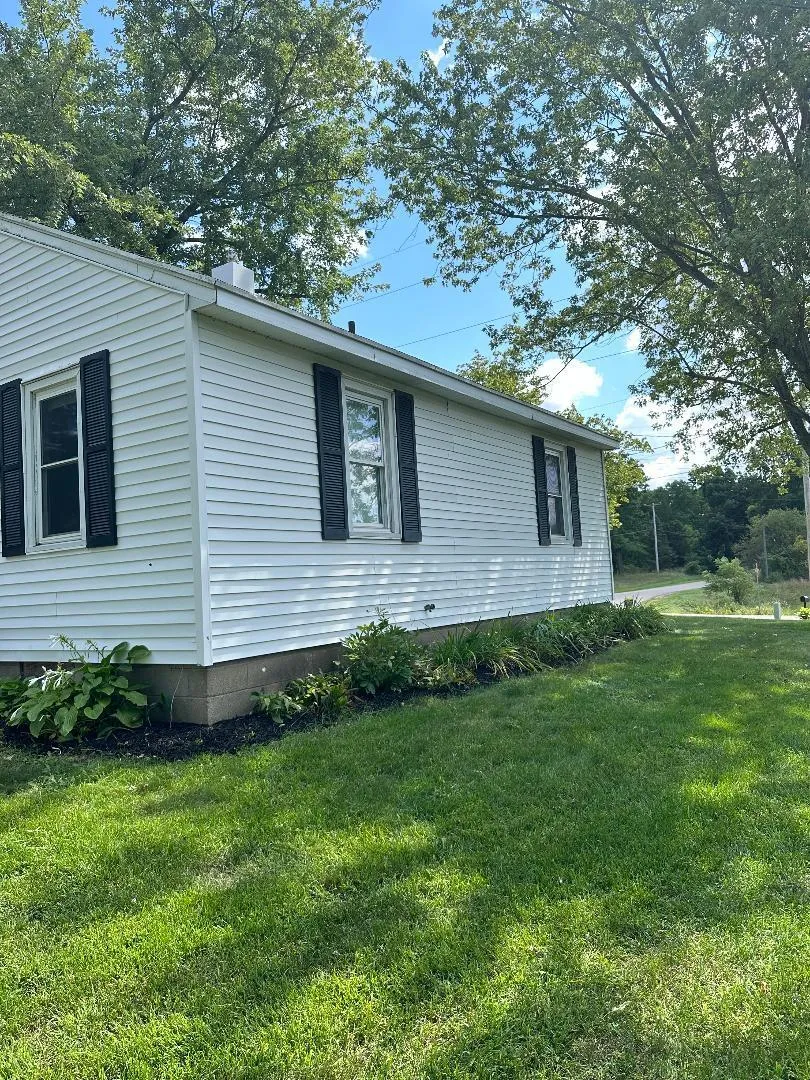 5995 Bauman Road Bedford Charter Township, MI 49017