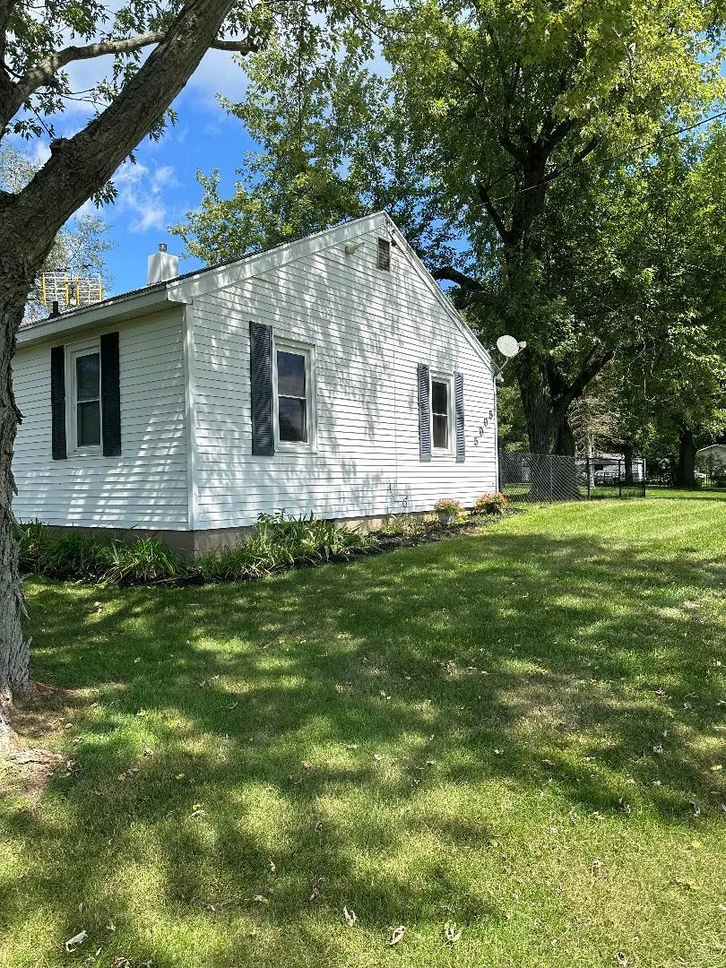5995 Bauman Road Bedford Charter Township, MI 49017