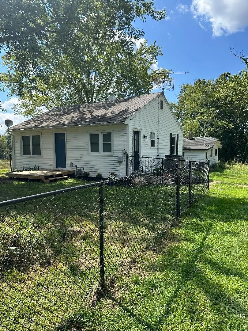 5995 Bauman Road Bedford Charter Township, MI 49017