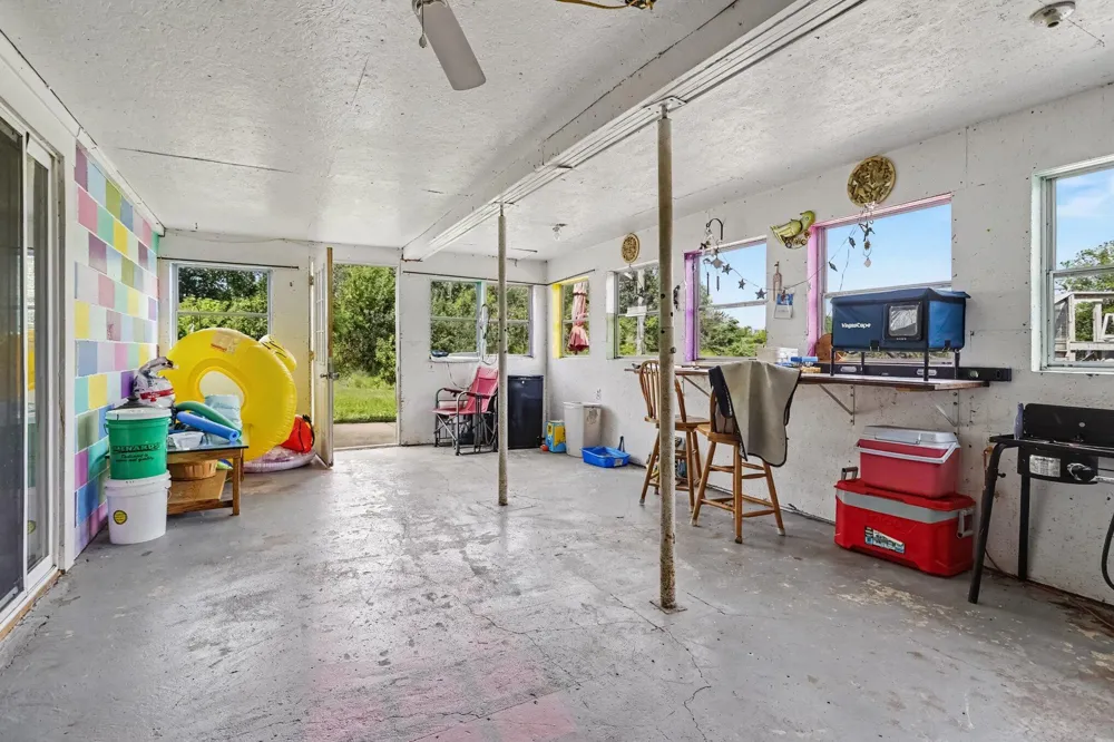 6793 Carmody Road Coloma Charter Township, MI 49038