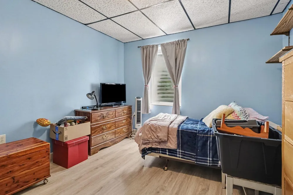 6793 Carmody Road Coloma Charter Township, MI 49038