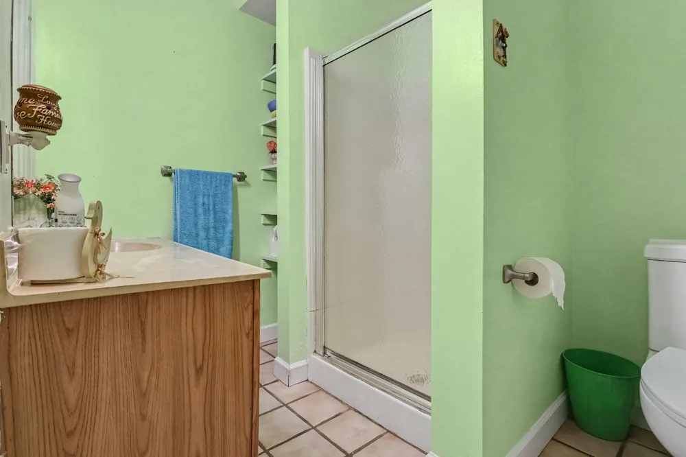 6793 Carmody Road Coloma Charter Township, MI 49038