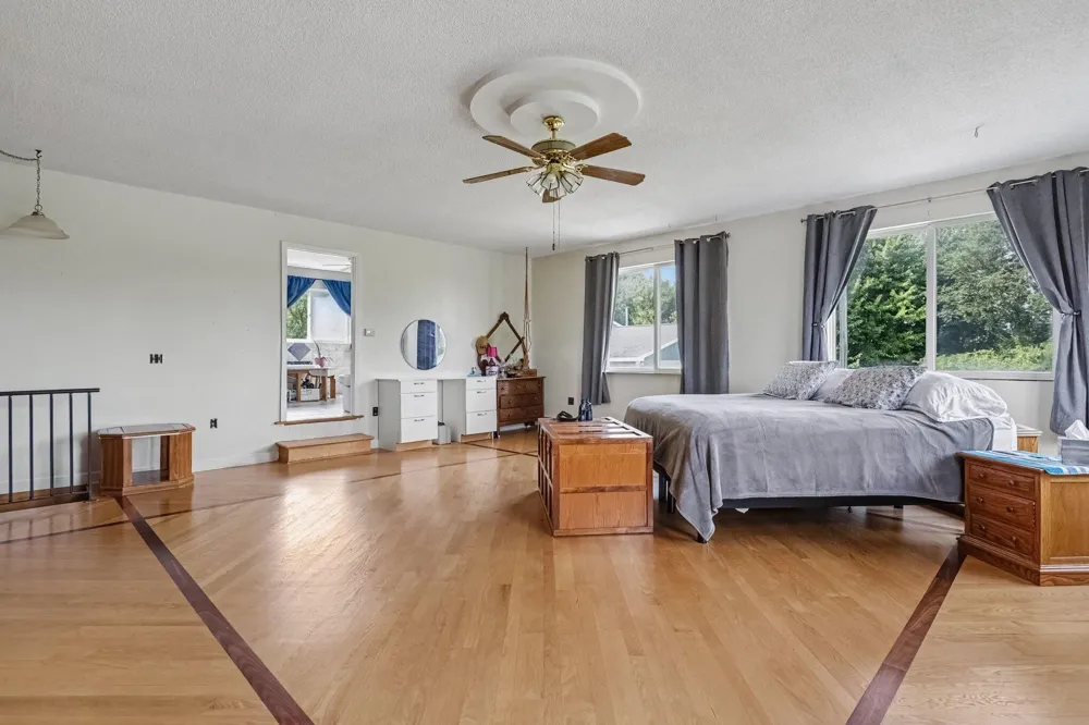 6793 Carmody Road Coloma Charter Township, MI 49038