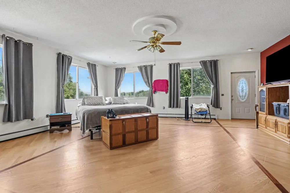 6793 Carmody Road Coloma Charter Township, MI 49038