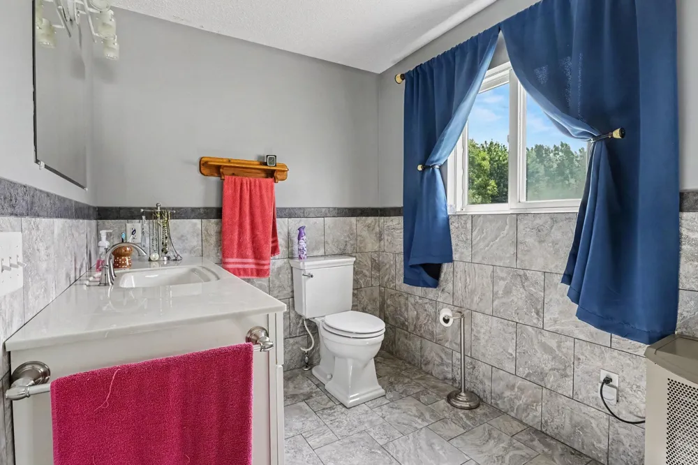 6793 Carmody Road Coloma Charter Township, MI 49038