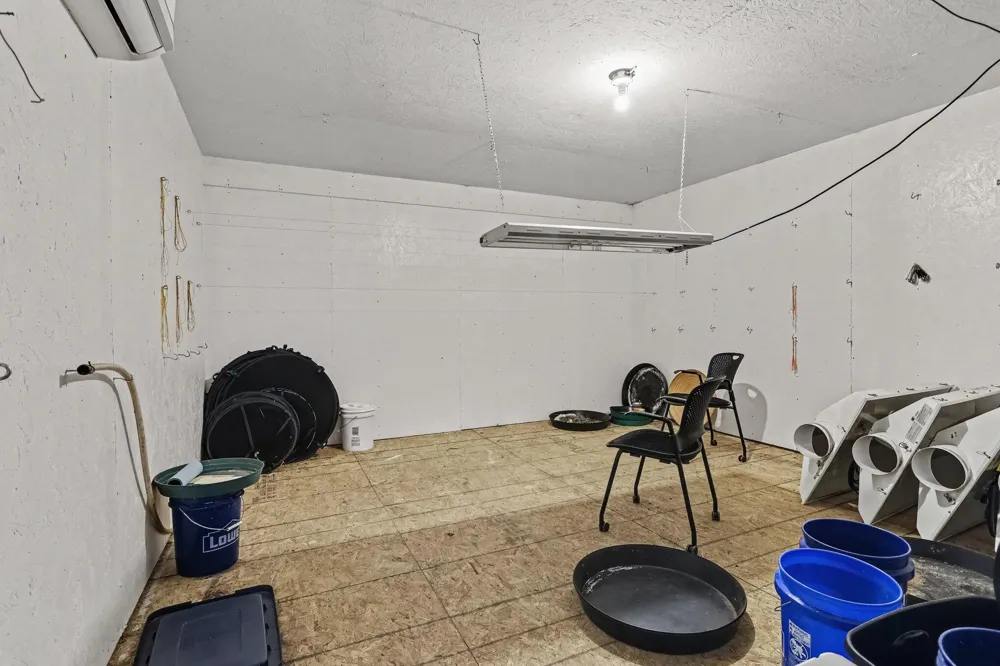 6793 Carmody Road Coloma Charter Township, MI 49038