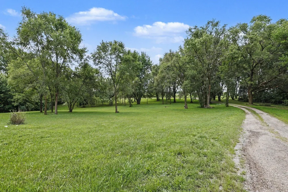 6793 Carmody Road Coloma Charter Township, MI 49038