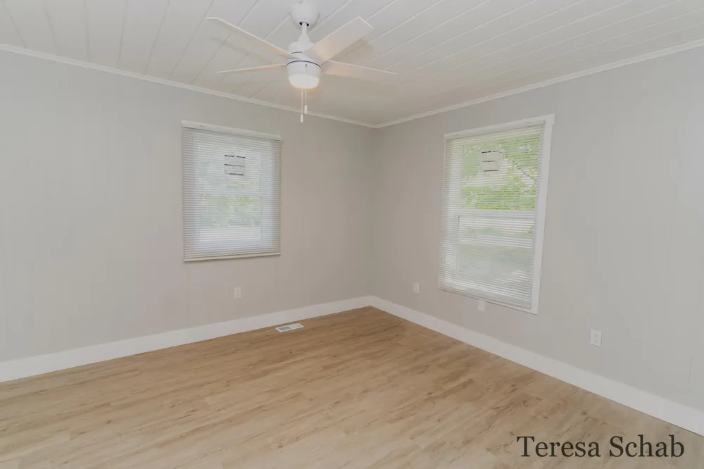 16249 W Kendaville Road Unknown, MI 49322